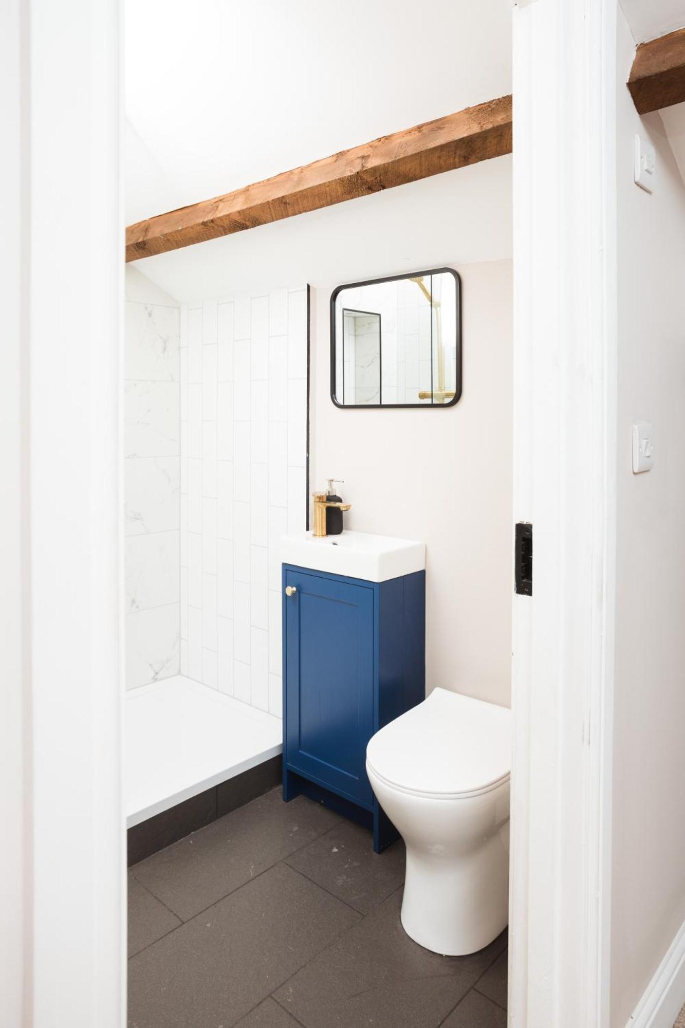 Bankers Room + Kitchenette Chapel en le Frith Bagian luar foto